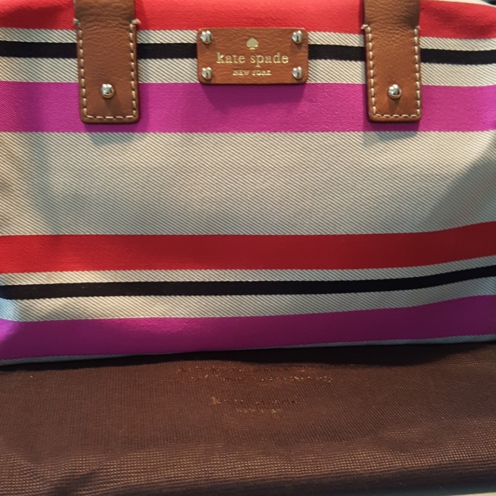 Kate Spade Handbag